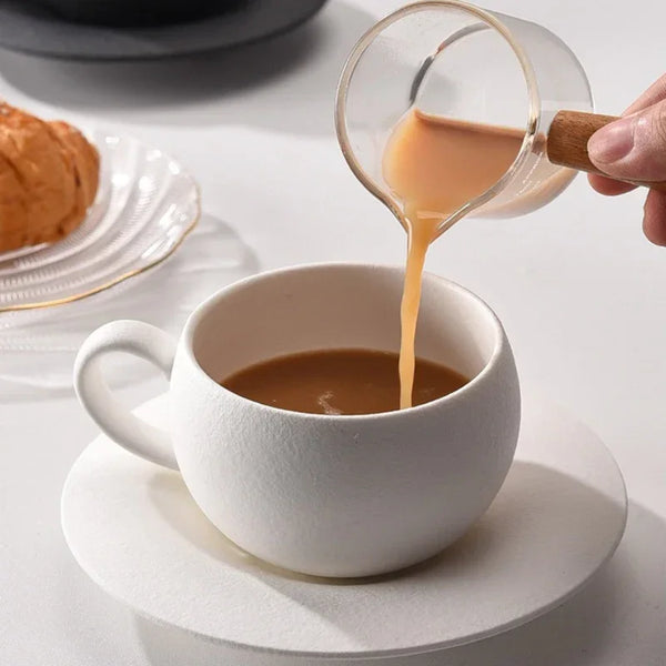 110-280ml-Japanese-style-Ceramic-Mug-Black-White-Fired-Stone-Coffee-Cup-and-Saucer-Set-Breakfast.jpg