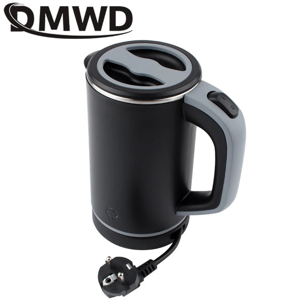 110V-220V-Travel-Electric-Kettle-MINI-Boiling-Teapot-Cup-Heater-Portable-Stainless-Steel-0-8L-Hot.jpg