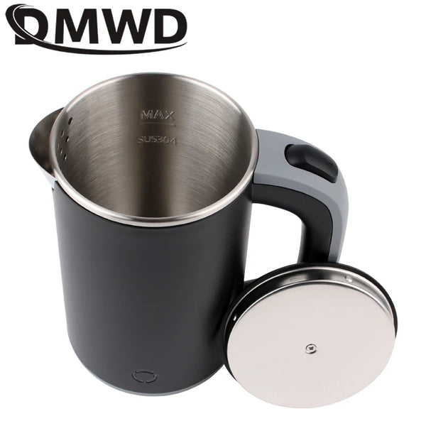 110V-220V-Travel-Electric-Kettle-MINI-Boiling-Teapot-Cup-Heater-Portable-Stainless-Steel-0-8L-Hot.jpg