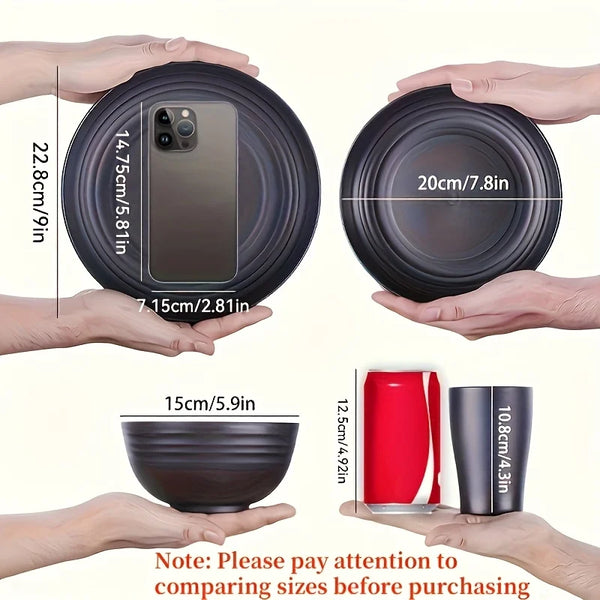 16pcs-Unbreakable-Tableware-Set-Shatterproof-8-Plates-4-Bowls-4-Cups-Microwave-Dishwasher-Safe-for-Camping.jpg