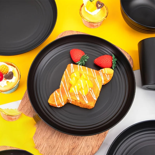 16pcs-Unbreakable-Tableware-Set-Shatterproof-8-Plates-4-Bowls-4-Cups-Microwave-Dishwasher-Safe-for-Camping.jpg