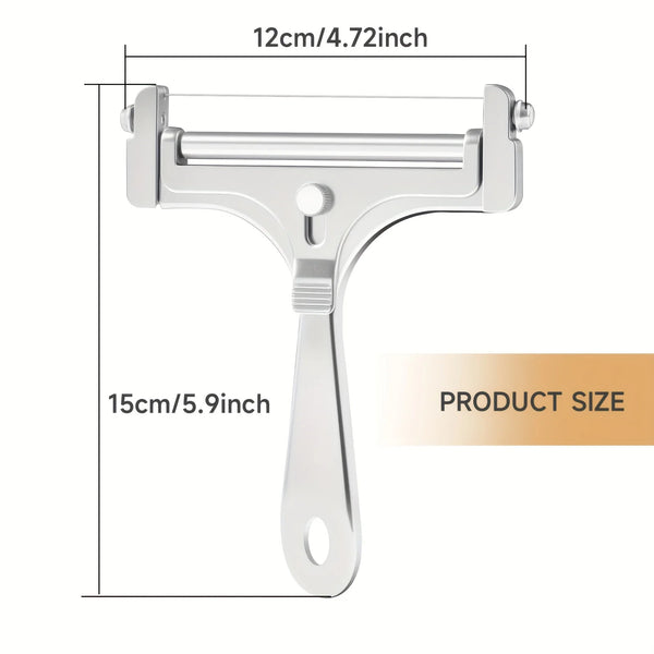 1Pc-Adjustable-Cheese-Slicer-Easy-to-Use-Perfect-Slicing-Every-Time-for-Cooking-and-Entertaining.jpg