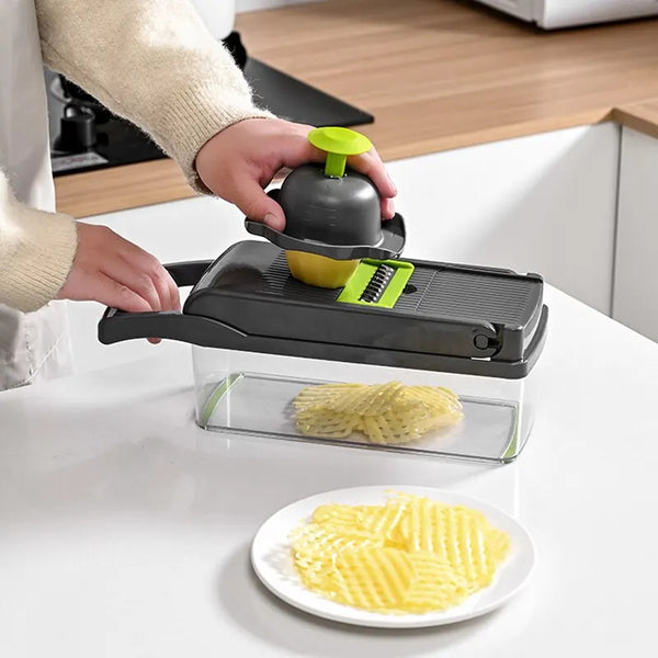 1Pc-Green-Black-12-in-1-Multifunctional-Vegetable-Slicer-Cutter-Shredders-Slicer-With-Basket-Fruit-Potato.jpg