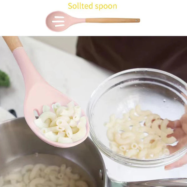 1pc-Silicone-Skimmer-Colander-Slotted-Serving-Spoon-Salad-Stirring-Spoon-Household-Kitchen-Cooking-Utensils.jpg