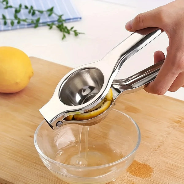 1pc-Stainless-Steel-Lemon-Juicer-Manual-Efficient-Juice-Press-Easy-to-Use-for-Home-Commercial-Use.jpg