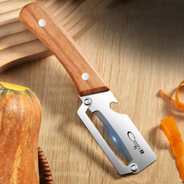 1pcs-Stainless-steel-peeler-with-wooden-handle-for-peeling-and-slicing-fruits-and-vegetables-Durable-and.jpg