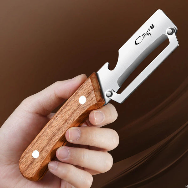 1pcs-Stainless-steel-peeler-with-wooden-handle-for-peeling-and-slicing-fruits-and-vegetables-Durable-and.jpg