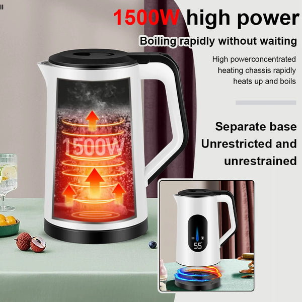 2-2L-Stainless-Steel-Electric-Digital-Display-Large-Tea-Kettle-1500W-Fast-Boil-Thermal-Water-Kettle.jpg