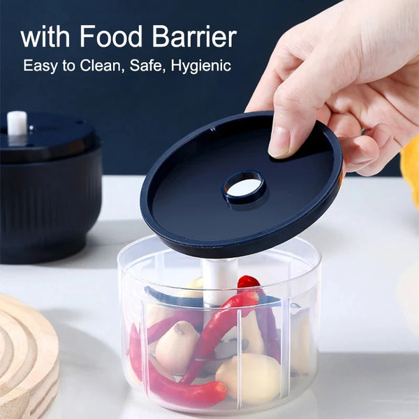 250ml-Mini-Wireless-USB-Rechargeable-Electric-Vegetable-Chopper-Garlic-Crusher-Food-Chopper-for-Kitchen-Gadgets-for.jpg