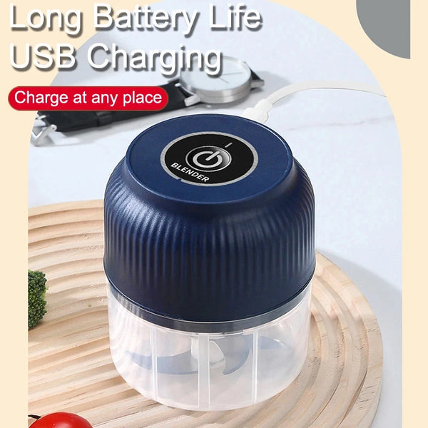 250ml-Mini-Wireless-USB-Rechargeable-Electric-Vegetable-Chopper-Garlic-Crusher-Food-Chopper-for-Kitchen-Gadgets-for.jpg