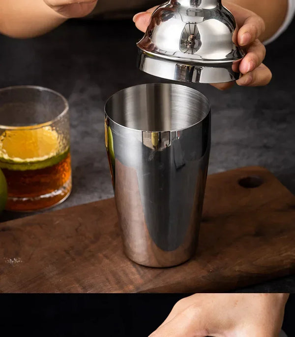 3-6pcs-Cocktail-Shaker-Stainless-Steel-Bartending-Tools-Margarita-Mixer-Drink-Shaker-Martini-Sharker-Bartender-Kit.jpg