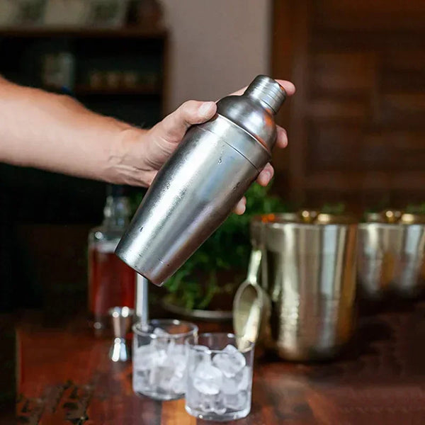 3-6pcs-Cocktail-Shaker-Stainless-Steel-Bartending-Tools-Margarita-Mixer-Drink-Shaker-Martini-Sharker-Bartender-Kit.jpg