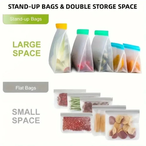 3-reusable-silicone-food-storage-bags-leak-proof-reusable-freezer-bags.jpg