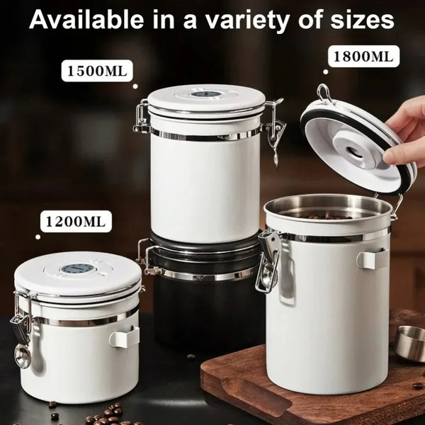 304-Stainless-Steel-Coffee-Beans-Vacuum-Storage-Jar-with-Spoon-Large-Capacity-Airtight-Container-Grains-Nut.jpg