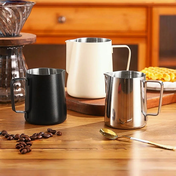 350-600ML-Milk-Frothing-Pitcher-Jug-304-Stainless-Steel-with-Scale-Steam-Latte-Art-Kitchen-Espresso.jpg