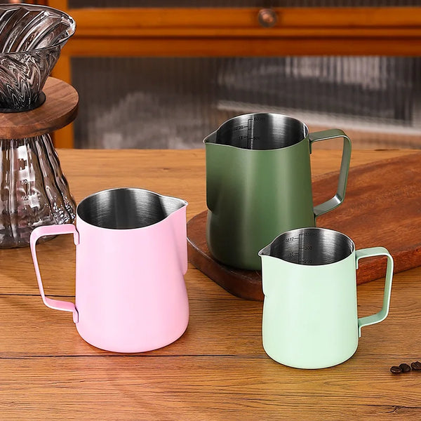 350-600ML-Milk-Frothing-Pitcher-Jug-304-Stainless-Steel-with-Scale-Steam-Latte-Art-Kitchen-Espresso.jpg