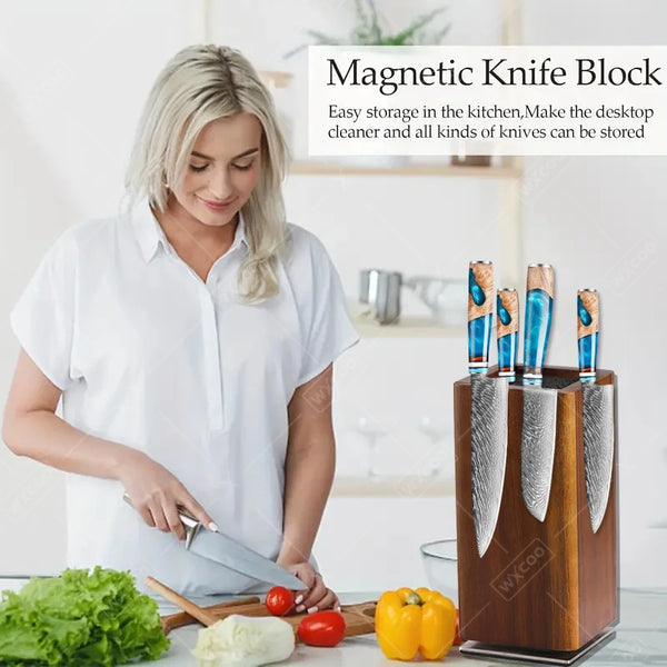 360-Rotating-Magnetic-Knife-Block-Acacia-Wood-Strong-Magnetic-Knife-Holder-Space-Saving-Kitchen-Knife-Storage.jpg