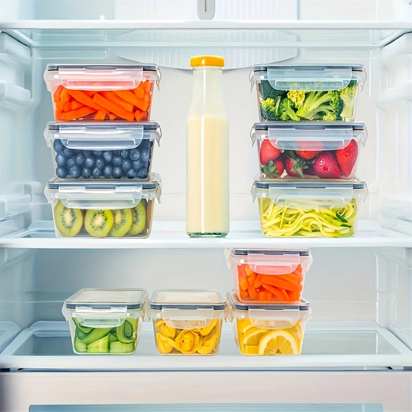 4-Piece-Food-Storage-Containers-Set-with-Easy-Snap-Lids-4-Lids-4-Containers-Airtight-Plastic.jpg