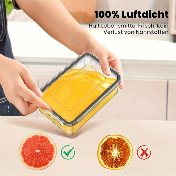 4-Piece-Food-Storage-Containers-Set-with-Easy-Snap-Lids-4-Lids-4-Containers-Airtight-Plastic.jpg
