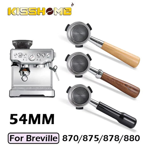 Barista’s Perfect Espresso Tool | Coffee Distributor & Leveling Tool