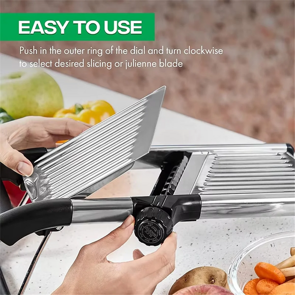 A71Z-Adjustable-Mandoline-Slicer-Stainless-Steel-Vegetable-Shredder-for-Potato-Tomato-Onion-Efficient-Kitchen-Tool.jpg