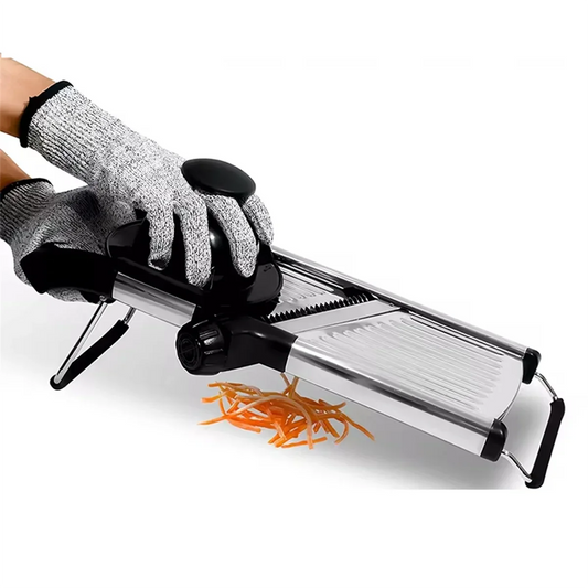 Ultimate Kitchen Slicer Pro