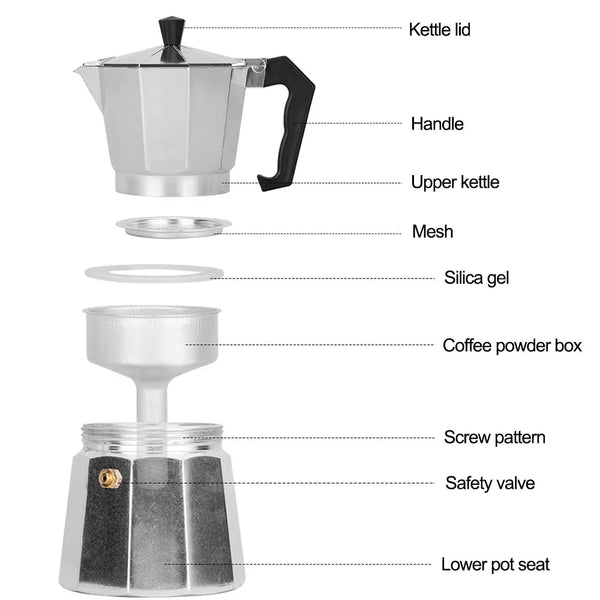 Aluminum-Coffee-Kettle-Household-Italian-Octagonal-Moka-Coffee-Tea-Pot-Office-Home-Travel-Outdoor-Camping-Tableware.jpg