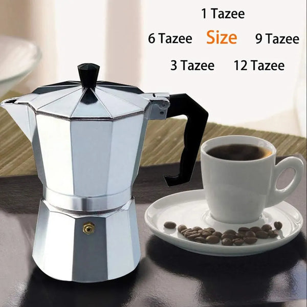Aluminum-Coffee-Kettle-Household-Italian-Octagonal-Moka-Coffee-Tea-Pot-Office-Home-Travel-Outdoor-Camping-Tableware.jpg