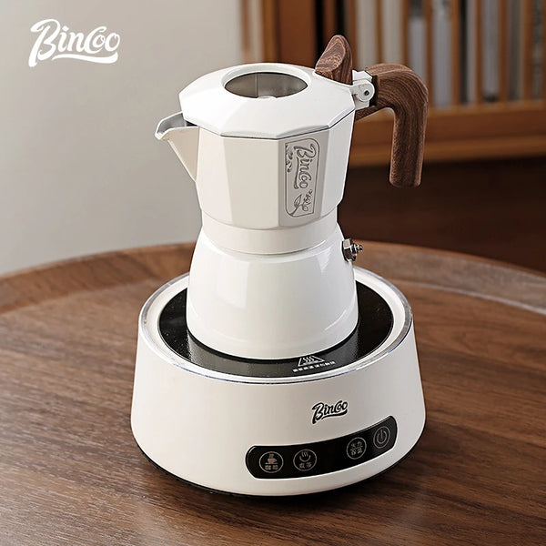 Bincoo-Double-valve-Moka-Pot-Aluminum-Coffee-Kettle-Household-Italian-Espresso-Coffee-Pot-Espresso-Machine-Coffee.jpg