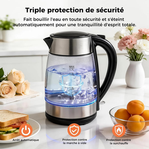 Bouilloire-lectrique-en-Verre-1-7L-2200W-bullition-Rapide-avec-LED-Bleue-Filtre-Anticalcaire.jpg