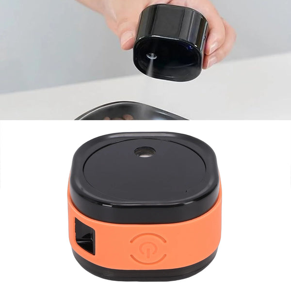 Coffee-Bean-Atomizer-Static-Elimination-USB-Rechargeable-Coffee-Bean-Sprayer-with-Magnetic-Base-Silicone-Cover.jpg
