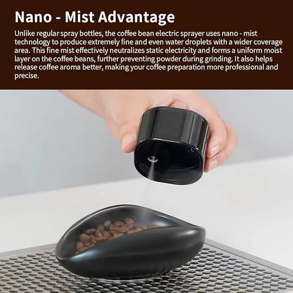 Coffee-Bean-Atomizer-Static-Elimination-USB-Rechargeable-Coffee-Bean-Sprayer-with-Magnetic-Base-Silicone-Cover.jpg