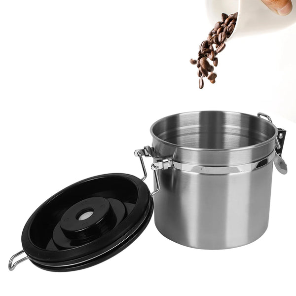 Coffeeware-Coffee-Container-with-co2-Valve-Airtight-Lid-Preserves-Freshness-Stainless-Steel-For-Coffee-Beans-Storage.jpg