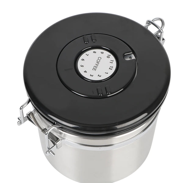 Coffeeware-Coffee-Container-with-co2-Valve-Airtight-Lid-Preserves-Freshness-Stainless-Steel-For-Coffee-Beans-Storage.jpg