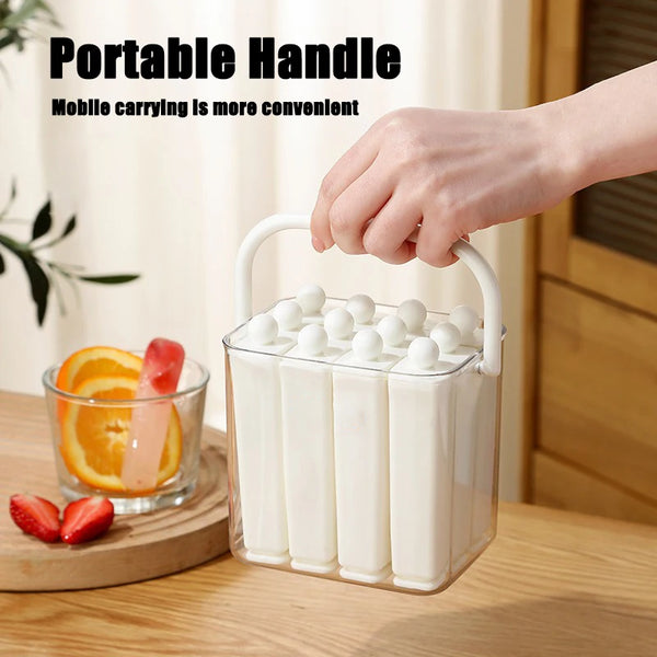 Durable-Silicone-Ice-Cream-Box-Old-Popsicle-Mold-with-Lid-Portable-Long-Bar-Ice-Tray-DIY.jpg