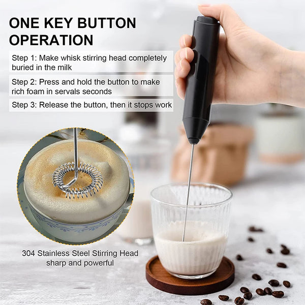 Electric-Milk-Frother-Coffee-Maker-Handheld-Whisk-Beater-Foam-Maker-Drink-Mixer-With-Stand-Kitchen-Milk.jpg