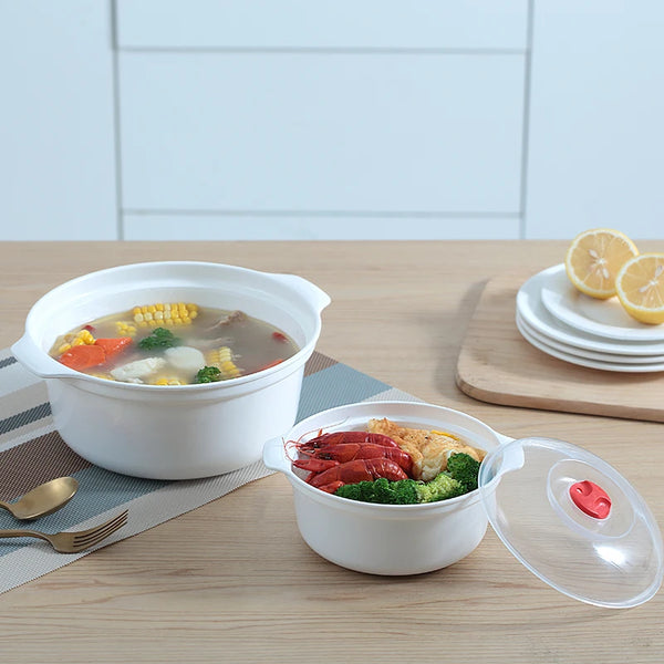 GIANXI-Microwave-Oven-Special-Box-Heated-Soup-Pot-Rice-Steamed-Hot-Steamed-Buns-With-Lid-Eco.jpg