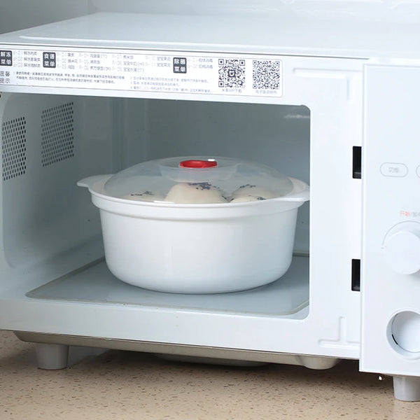 GIANXI-Microwave-Oven-Special-Box-Heated-Soup-Pot-Rice-Steamed-Hot-Steamed-Buns-With-Lid-Eco.jpg