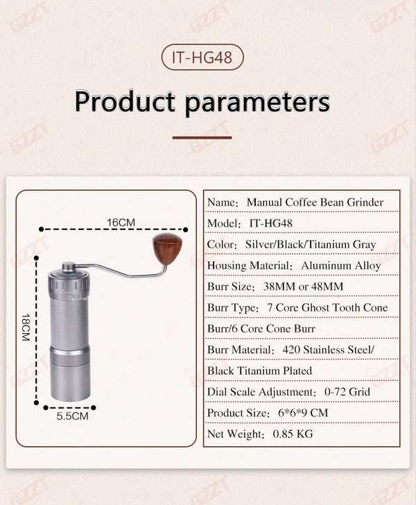 GZZT-HG48-Manual-Coffee-Bean-Mill-48mm-7-Core-Ghost-Tooth-Cone-Burr-Hand-Coffee-Grinder.jpg