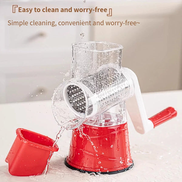 Hot-selling-3-in-1-manual-vegetable-cutting-machine-with-3-sharp-rollers-cheese-potatoes-garlic.jpg