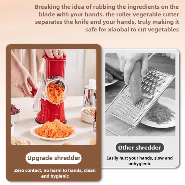 Hot-selling-3-in-1-manual-vegetable-cutting-machine-with-3-sharp-rollers-cheese-potatoes-garlic.jpg