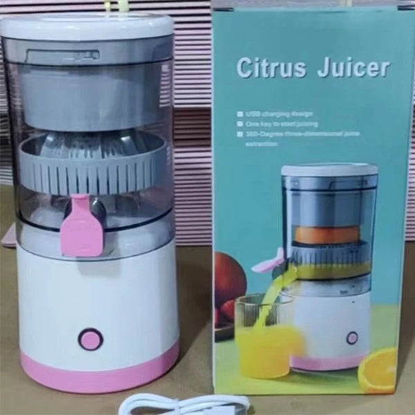 Household-fully-automatic-juice-separation-slow-juicer-DC-7-4V-portable-charging-rotating-fruit-and-vegetable.jpg