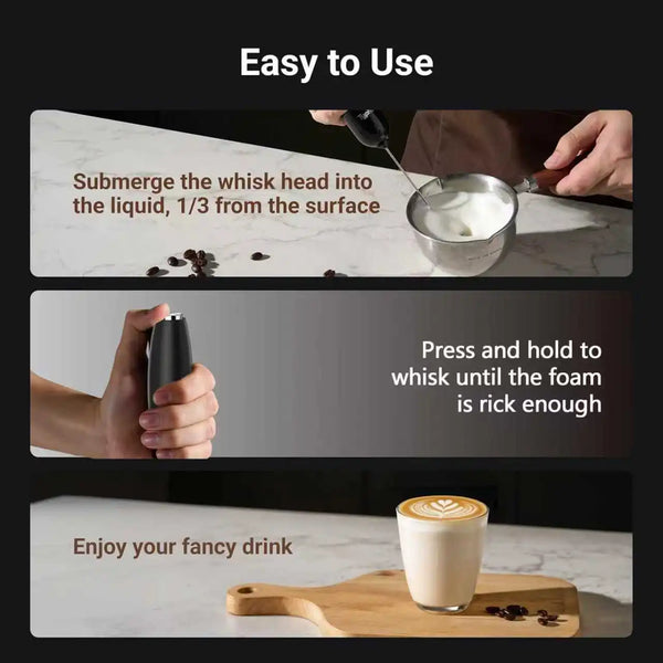 Kitchen-Powerful-Milk-Frother-Wand-Handheld-Battery-Operated-Drink-Mixer-for-Coffee-Lattes-Cappuccino-Matcha-Gift.jpg