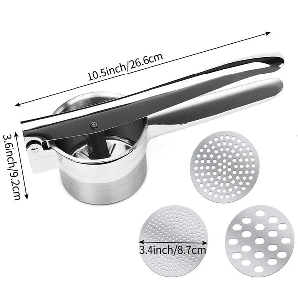 LMETJMA-Stainless-Steel-Potato-Ricer-Manual-Potato-Masher-With-3-Interchangeable-Discs-Fruit-Juicer-Lemon-Squeezer.jpg