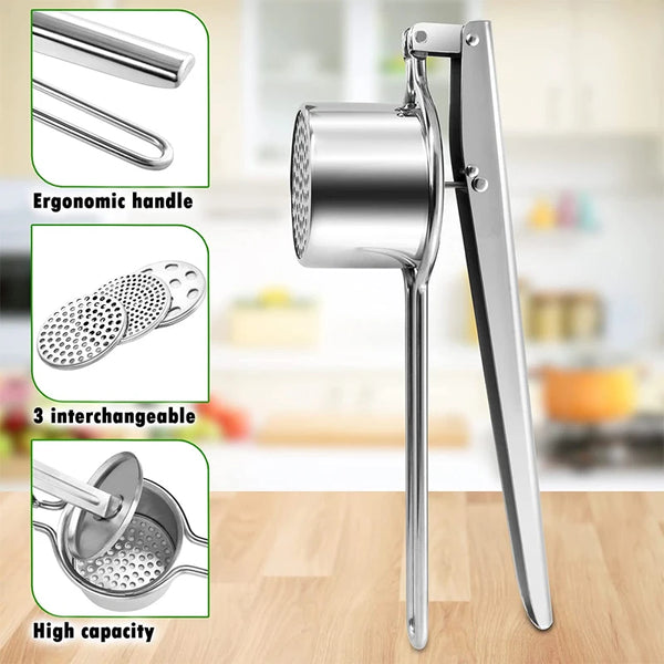LMETJMA-Stainless-Steel-Potato-Ricer-Manual-Potato-Masher-With-3-Interchangeable-Discs-Fruit-Juicer-Lemon-Squeezer.jpg