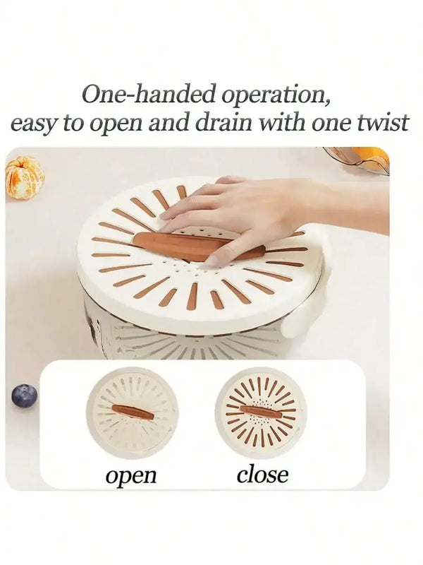 Large-2-85QT-Fruit-Washing-Bowl-With-Strainer-Lid-2-In-1-Collapsible-Handle-Draining-Basket.jpg