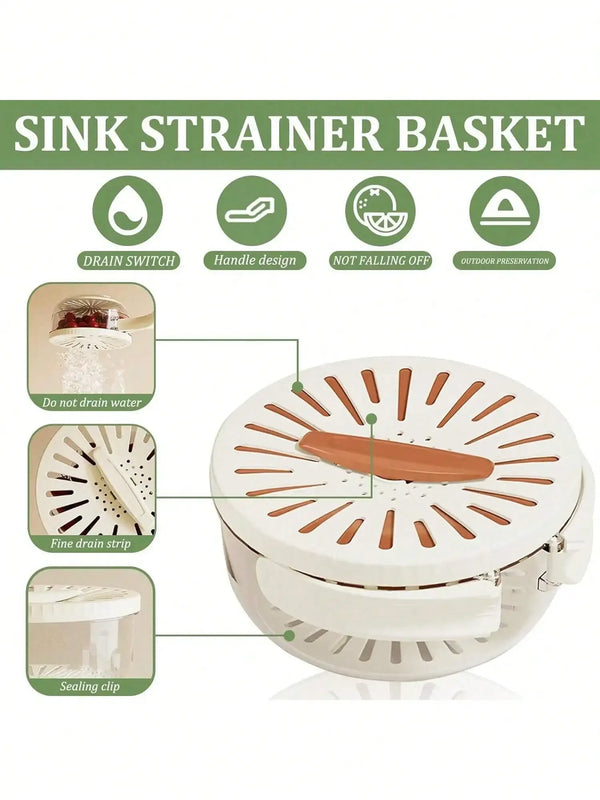 Large-2-85QT-Fruit-Washing-Bowl-With-Strainer-Lid-2-In-1-Collapsible-Handle-Draining-Basket.jpg