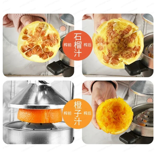 Manual-Juice-Press-Commercial-Cast-Iron-Juicer-Household-Orange-Pomegranate-Press.jpg