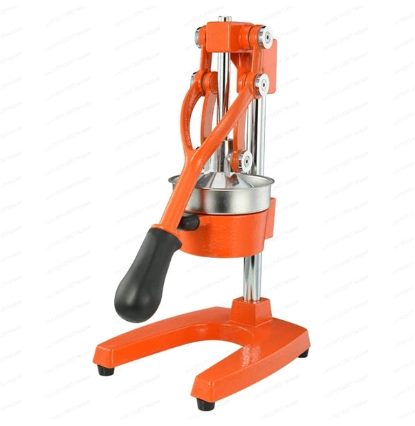 Manual-Juice-Press-Commercial-Cast-Iron-Juicer-Household-Orange-Pomegranate-Press.jpg