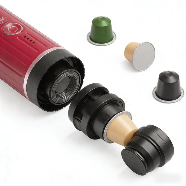 Mini-Portable-Espresso-Coffee-Machine-USB-Powered-Electric-Hot-Cold-Extraction-Dual-Use-for-Coffee-Powder.jpg